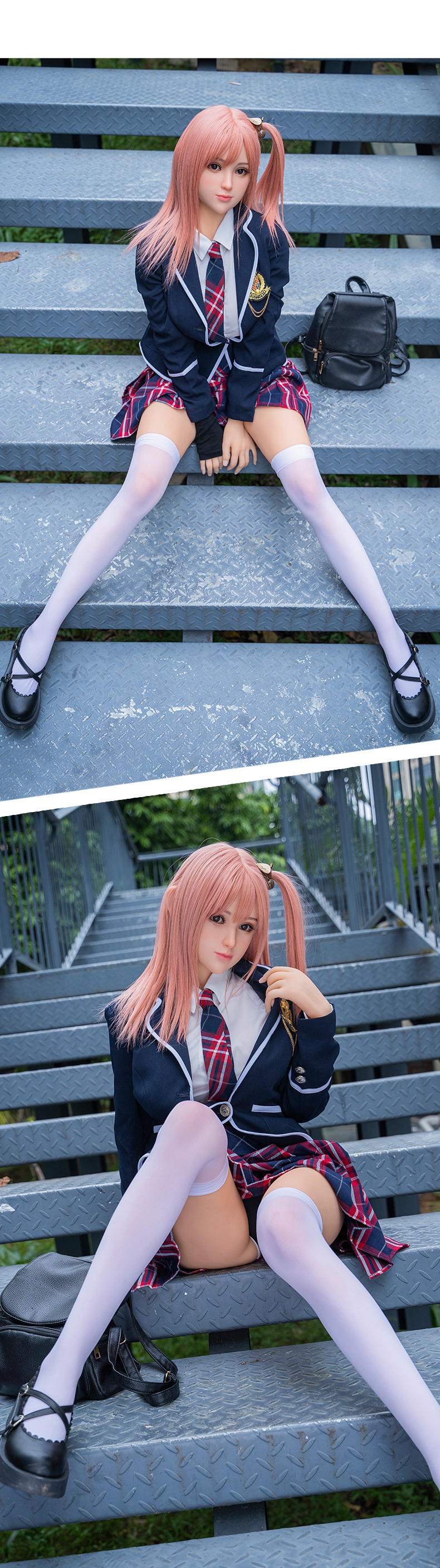 穗乃果_9.jpg