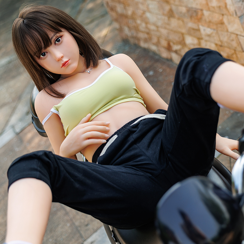 主图6.jpg
